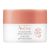 AVENE BALSAMO LABBRA 10ML