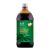 SALUGEA SUCCO OLIVELLO BIO 500 ML