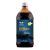 SALUGEA SUCCO SAMBUCO BIO 500 ML