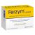 FERZYM COLONSOL 40 CAPSULE