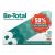 BETOTAL 60 COMPRESSE