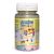 VITASOHN JUNIOR CHOCO POWER 60 CONFETTI MULTIVITAMINICI