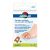 M-AID FOOTCARE DISCHETTO CALLIFUGO 6 PZ + PARACALLI 6 PZ