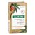 KLORANE SHAMPOO SOLIDO MANGO 80 G