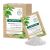 KLORANE SHAMPOO MASCHERA LAVANTE ORTICA E ARGILLA  8 BUSTINE