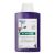 KLORANE SHAMPOO CENTAUREA 200 ML