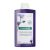 KLORANE SHAMPOO CENTAUREA 400 ML