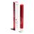 CLARINS LIP TWIST DUO WATER TINT & BALM 01 RED SUNSET