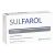 SPECCHIASOL SULFAROL 30 COMPRESSE