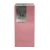 GRASSE PARFUMS EAU DE PARFUM DONNA 36 100 ML