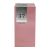 GRASSE PARFUMS EAU DE PARFUM DONNA 37 100 ML