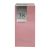 GRASSE PARFUMS EAU DE PARFUM DONNA 38 100 ML