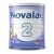 NOVALAC 2 NEW FORMULA 800 G