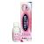 NEO EMOFORM PROTEZIONE TOTALE 100 ML + COLLUTORIO 100 ML