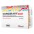 CEREBRAIN FORTE 12 FLACONCINI 10ML