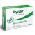 BIOSCALIN NOVA GENINA 30 COMPRESSE CUT PRICE