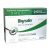 BIOSCALIN NOVA GENINA 90 COMPRESSE