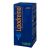 LIPODREINOL 240 ML