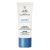 AKNET COMFORT COVER FONDOTINTA 104 30 ML