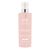 BIONIKE DEFENCE CREMA DETERGENTE STRUCCANTE 400 ML