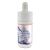 BLOOM OLIO VISO BIO PELLI MATURE 35 ML
