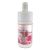 BLOOM SIERO IDRATANTE BIO SENSIBILI 35 ML