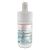BLOOM SIERO ILLUMINANTE BIO IDRATANTE 35 ML