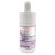 BLOOM SIERO PROBIOTICO BIO 35 ML