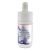 BLOOM SIERO VISO BIO ACIDO IALURONICO 35 ML