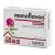 MENOFLAVON N MENOPAUSA 60 COMPRESSE