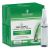 THOTALE RISTRUTTURANTE CAPELLI 12 FIALE
