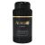 AUREA D3 90 PERLE