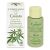 L'ERBOLARIO LA CANAPA OLIO VISO E CORPO 30 ML