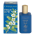 FOGLIE DI TE' PROFUMO 50 ML
