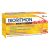 BIORITMON ENERGY DEFEND JUNIOR 10 FLACONCINI 10 ML