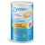 ZYMEREX FAST DIGESTIVO EFFERVESCENTE GRANULATO GUSTO LIMONE CON STEVIA 150 G