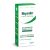 BIOSCALIN NOVA GENINA SHAMPOO VOLUMIZZANTE 200 ML