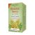 RITMOLAX SENNA 60 COMPRESSE ERBAMEA