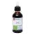 FITOMEDICAL MALVA TINTURA MADRE 100 ML BIO