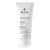 RILASTIL ELASTICIZZANTE CREMA CICATRICI 75ML