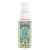 LE MAIOLICHE SPRAY IRIS OF CAPRI 50 ML