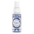 LE MAIOLICHE SPRAY MEDITERRANEAN HERBS 50 ML