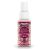 LE MAIOLICHE SPRAY POSITANO ROSE 50 ML
