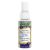 LE MAIOLICHE SPRAY SICILIAN LEMON 50 ML