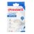 MEDIPRESTERIL IALUPRO BRACCIA 7,5X10 CM 4 PEZZI