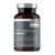 ECHINACEA 30 COMPRESSE MEDIPLANT