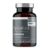 SPIRULINA 150 COMPRESSE MEDIPLANT