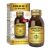 VERAVIS-T SUPREMO GRANI CORTI 90G