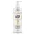 BAGNO MADRE BAGNOSCHIUMA LATTE ASINA 250 ML