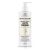 CREMA MADRE CREMA CORPO LATTE ASINA 250 ML